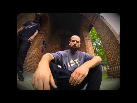 3de Oge - Brugge die schone