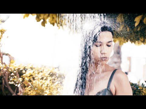 Videos del Kaila Beach 5★ en Alanya, Turquía
Ver Más
Ver
Precios
16
Cerrar
Consulta por Whatsapp 🇦🇷
Booking
Tripadvisor
Expedia
Agoda
Travelocity
Orbitz
Priceline
Trip
Skyscanner
Despegar
Kayak
Hoteles
Destinia
Trivago
Lastminute
Tui
