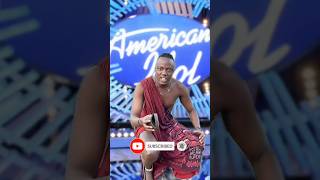 Download lagu 11 September 2025 mp3