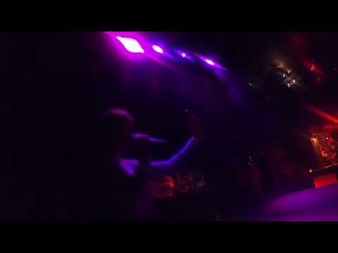 20220608 - Blue Hawaii - Where are the keys???  - Live at Johnny Brenda's, Philadelphia