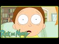 Rick And Morty S Top Season 1 Moments Rick And Morty