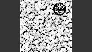 Exhibition Time Again