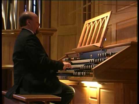 Kalevi Kiviniemi: Improvisation "Twinkle..."