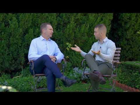 What Does "Under Offer" Mean?