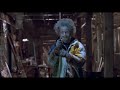 Home Alone 2 Lost In New York 1992 Marv Tries Climbing Up The Rope