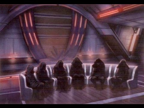 SWTOR - Dread Masters - Release from Belsavis