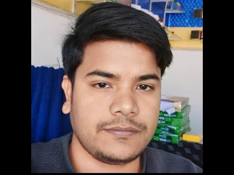 2 Akhiyaan   Ricky Chohan Ft  Tigerstyle Full HDwapking fm