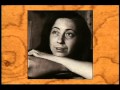 Utah Phillips - Folk Alliance International Lifetime Achievement Award 1997