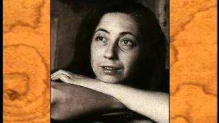 Utah Phillips - Folk Alliance International Lifetime Achievement Award 1997