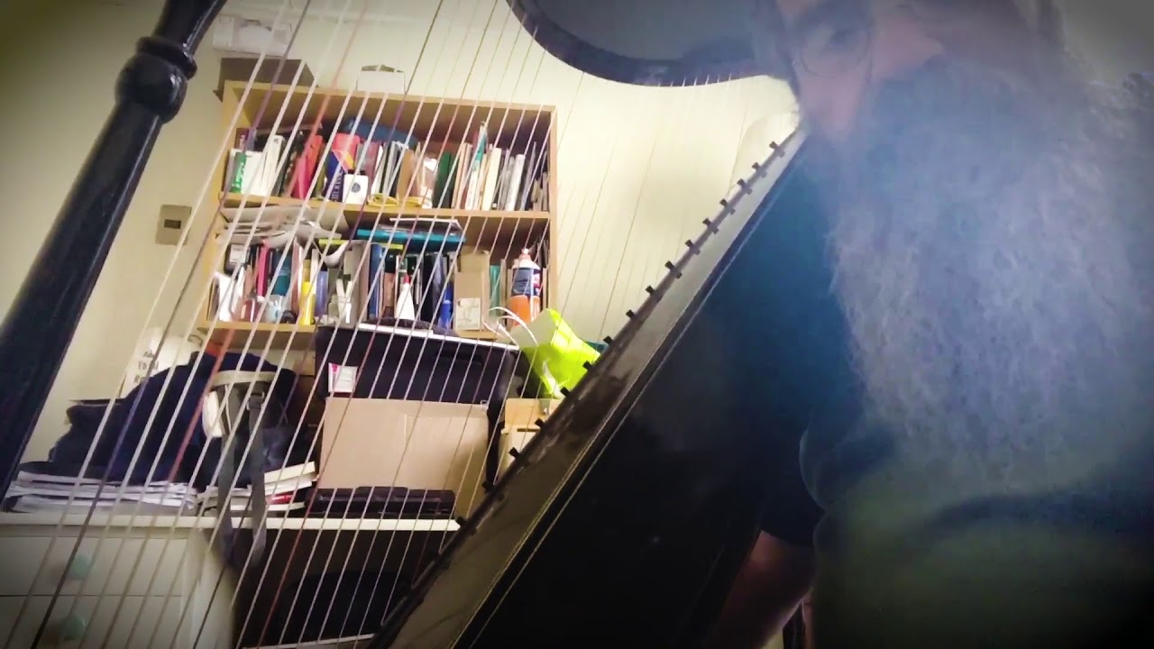 #DescubreLaMusica con Raúl 