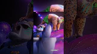 Video thumbnail image