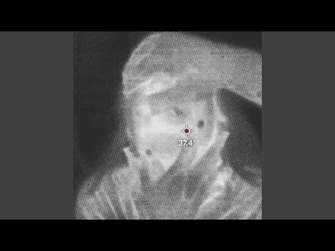 Video thumbnail for Eyes Wide Xpen