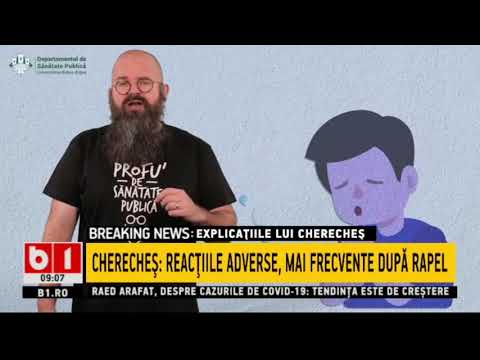 STIRI B1 ORA 9.00 DIN 14 MARTIE 2021 - DE ASTAZI SE INTRA IN CASE DE LA ORA 22 00