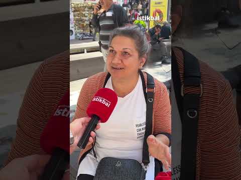 Eskişehir'de taksi ve minibüslere gelen zam tarifeleri hakkında ne düşünüyorsunuz?