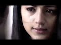 Lelakku Lelakku Song Vijay Trisha Love Whatsapp Status