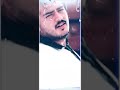 Kadhal Vanthathum Tamil Movie Song Whatsapp Status Poovellam Un Vaasam