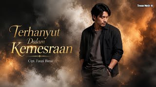 Download lagu Terhanyut Dalam Kemesraan [Ikke Nurjanah] Cover Tresna Music AI mp3
