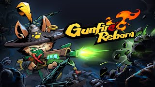 Gunfire Reborn