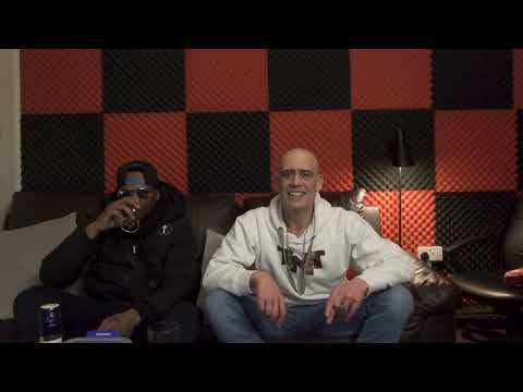 The Tuggawar Podcast ft Fowlie Don - 2024 Recap "S4E1"