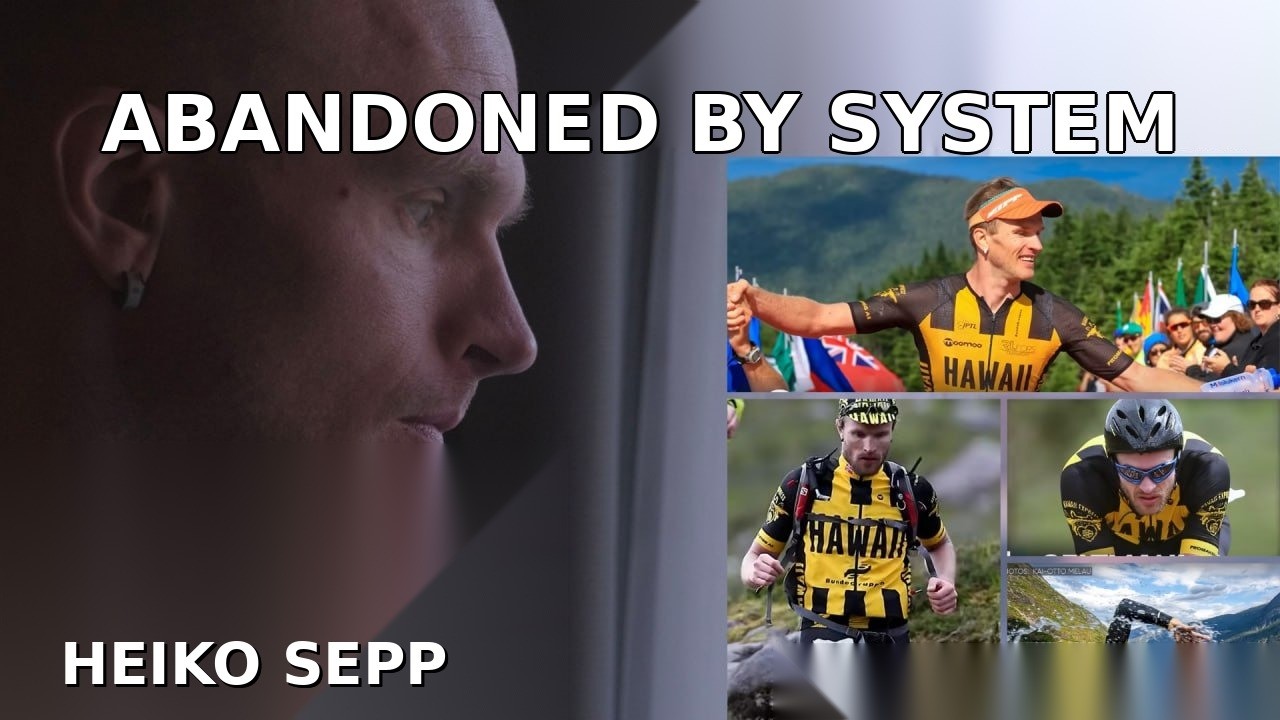 “I Feel Abandoned” — Norway Recognized Pericarditis, But Dismissed Everything Else