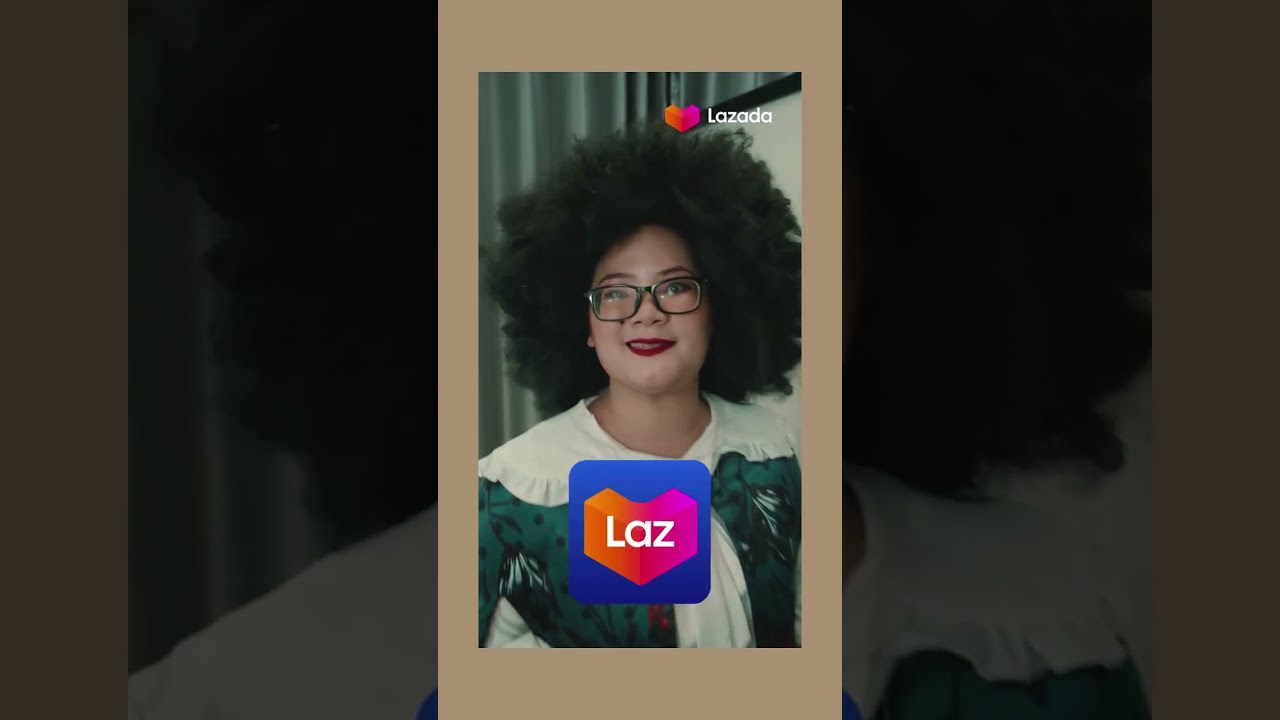 Acting & Modeling - นักแสดง - 2