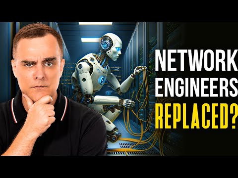 Will ChatGPT take our jobs