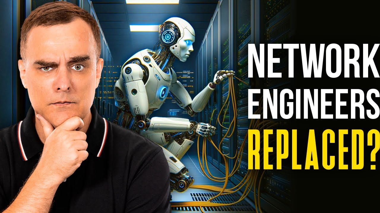 Is it the end? (Or can YOU do something in 2024?)