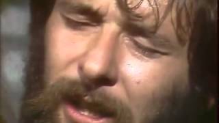 Maxime Le Forestier - mon Frère