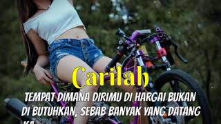 Download lagu STORY WA | DJ Hareudang mp3