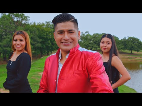 La Picosita - El Sabor de mi Tierra (Video Oficial)💯 HECTOR Y SUS TECLADOS ESTRENO 2025