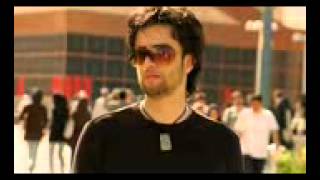 BENYAMIN 88 new Album 04  Asheghi Baa To