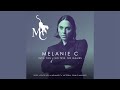 Melanie C x Victoria Beckham - Into You x No Trix, No Games (Stan O Mashup)
