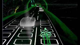 Pony Pony Run Run - Hey You (Pprr Dance Remix) video