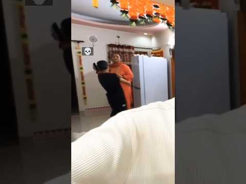 Piyush na apni mummy ki 💀 #shorts #trending #xxx #souravjoshi