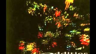 London After Midnight - A Letter To God (Live)