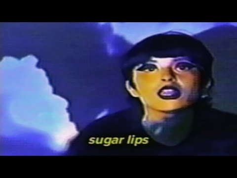 Sugarlips — RATPAJAMA (official music video)