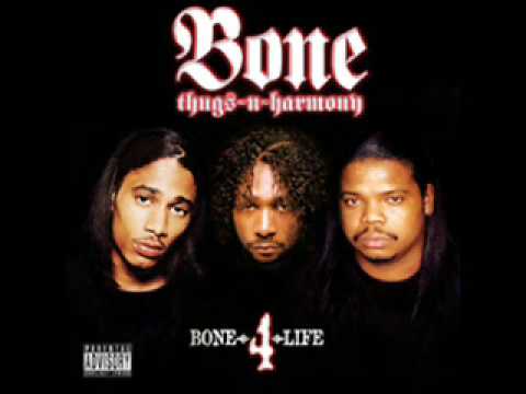 Playa Feat. Thin C [Explicit Version]