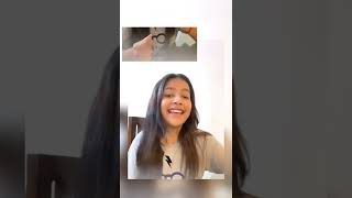 Download lagu Manwa Lage - Shreya Basu (Female Cover Version) mp3