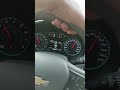 130 Speed Amazing Car Drive In Kuwait Kuwait Carstunts Viral Shortvideo Viral Shortvideo