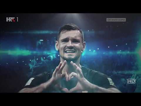 Junaci našega doba - 20200504