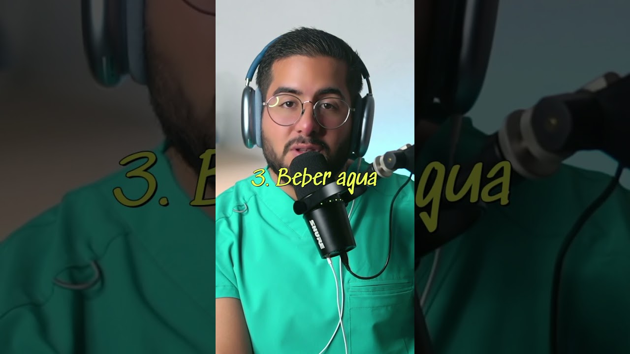 Jorge Alberto Juárez Varela-101