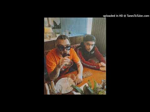 NANE x VALE - TOKYO DRIFT