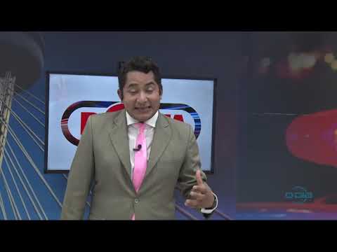 ROTA DO DIA 21 05 A realidade da selva de pedra bl2