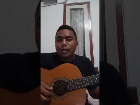Brodin agus Mundur alon alon akustik