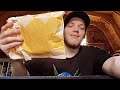 Reviewing Pulse THC And KadoBar From Homies At DisposableClouds