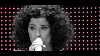 Nelly Furtado - Showtime Fan Video