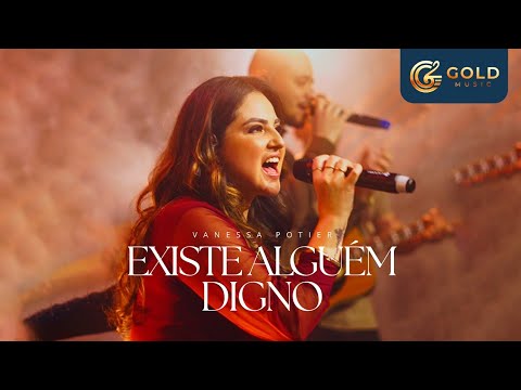 Gravadora Gold Music and Vanessa Potier