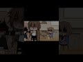 Fyp Foryou Family Marriage Future Gacha Drama Gachalife Edit Gachaedit Foryoupage