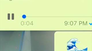 Pass auf wen du liebst UFO 361 leaked