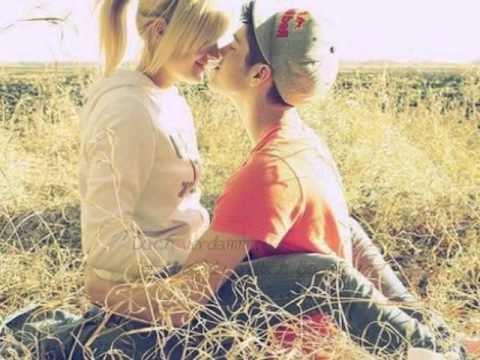 .. weiℓ du meinem Leben einen Sinn gibst! ♥